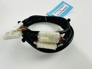 Life Fitness T3 Treadmill Wire Harness Cable (DC235)